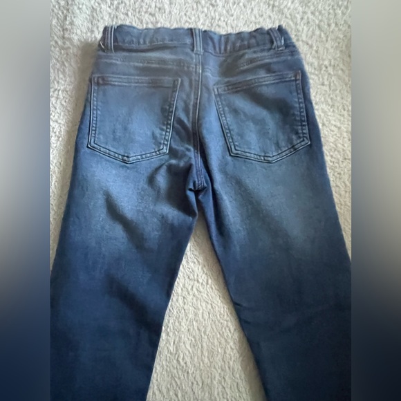 Jeans - Picture 3 of 4